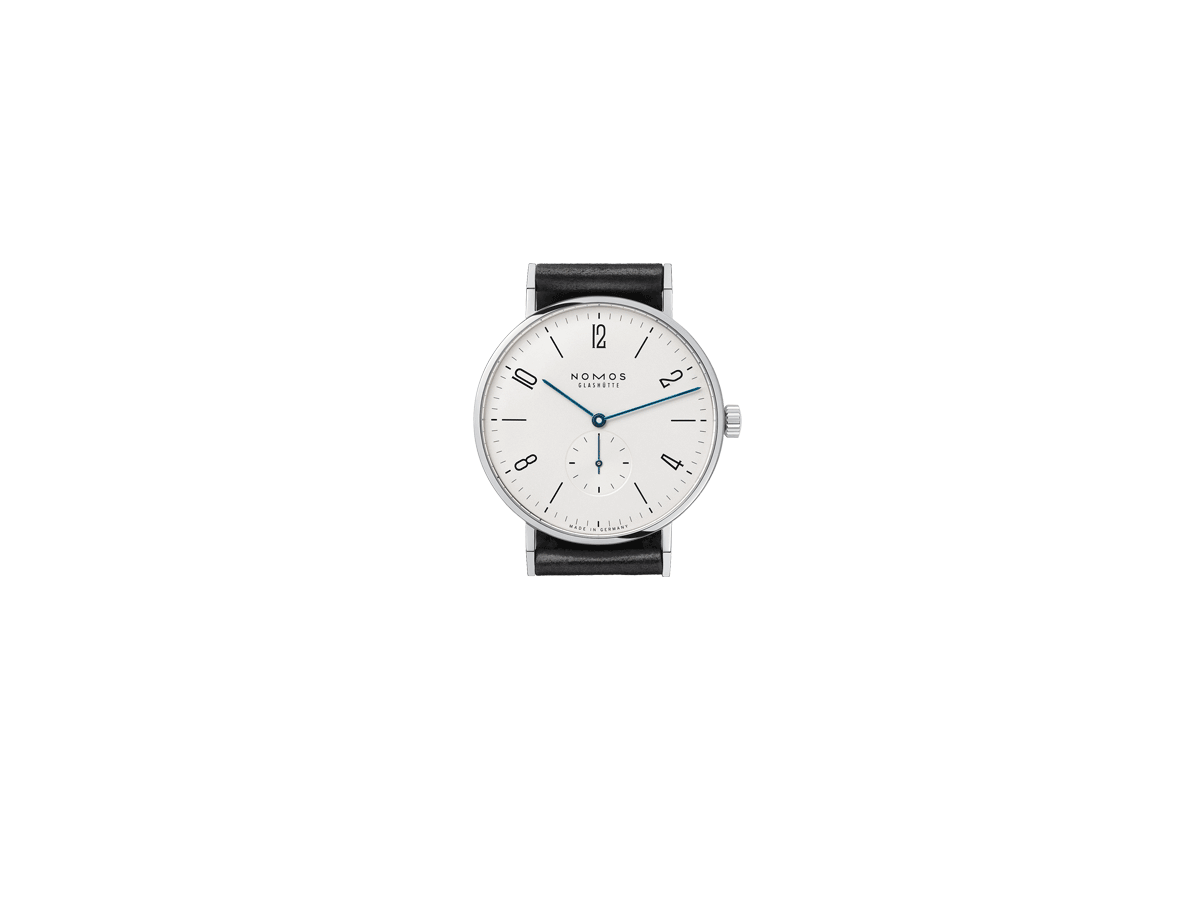 NOMOS TANGENTE 38