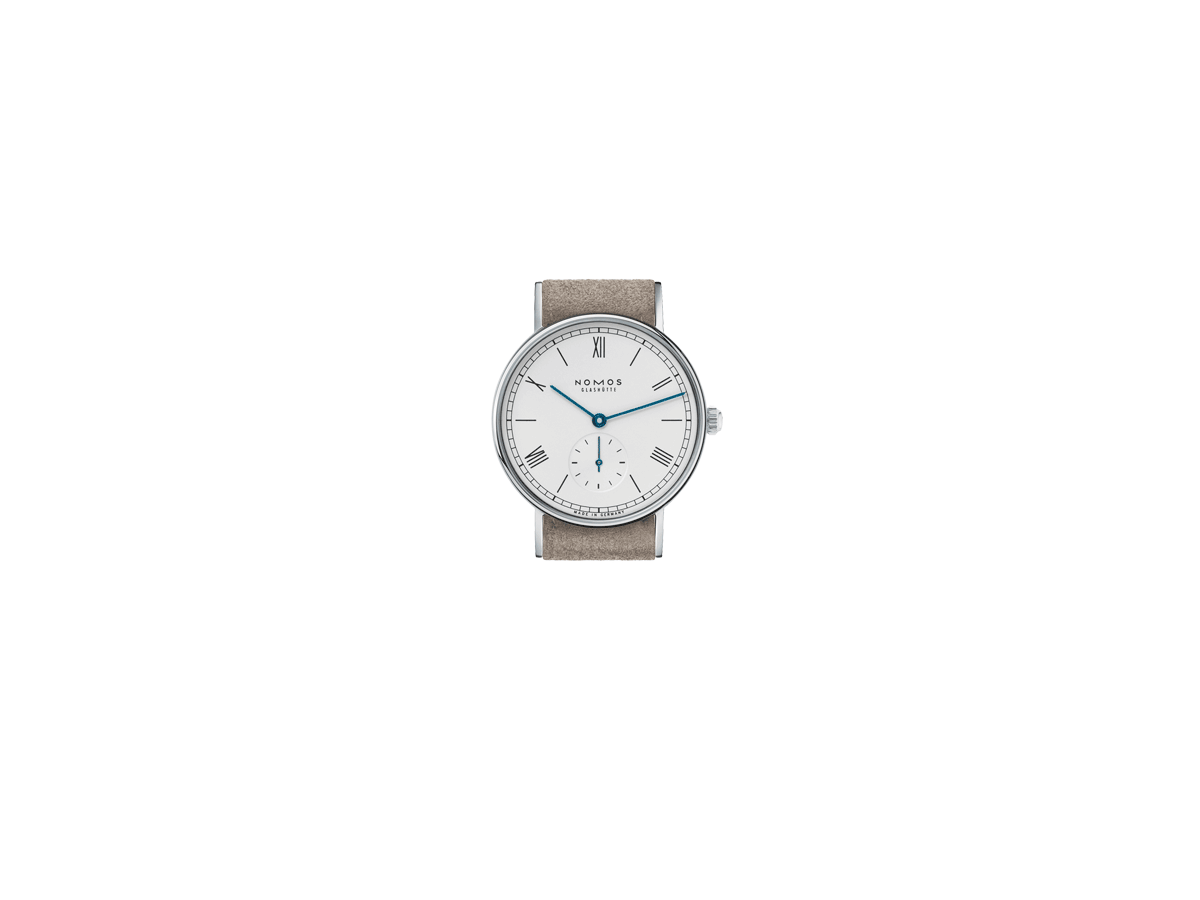 NOMOS LUDWIG 33